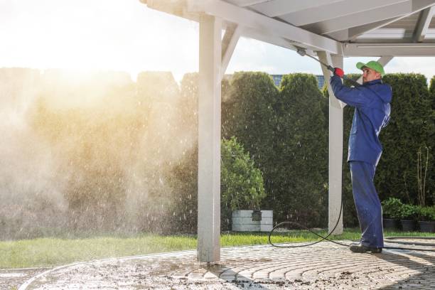 Iroquois Point, HI Pressure Washing Services Company